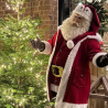 images/deechtekerstman/kerstman-inhuren-boeken-echte-santa-coca-cola-kerstman 4.png